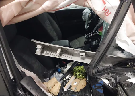 2021 Chevrolet Equinox Awd Lt from USA, damaged, VIN 3GNAXUEV0MS179187